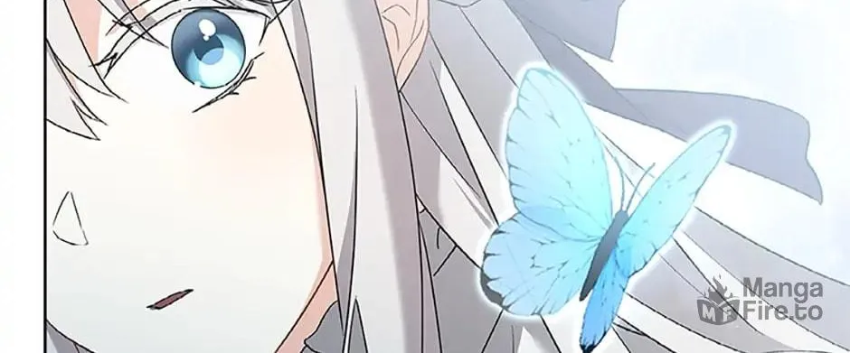 Read From BFF to Obsessive Hubby chapter 15 image 23 on Lezhin