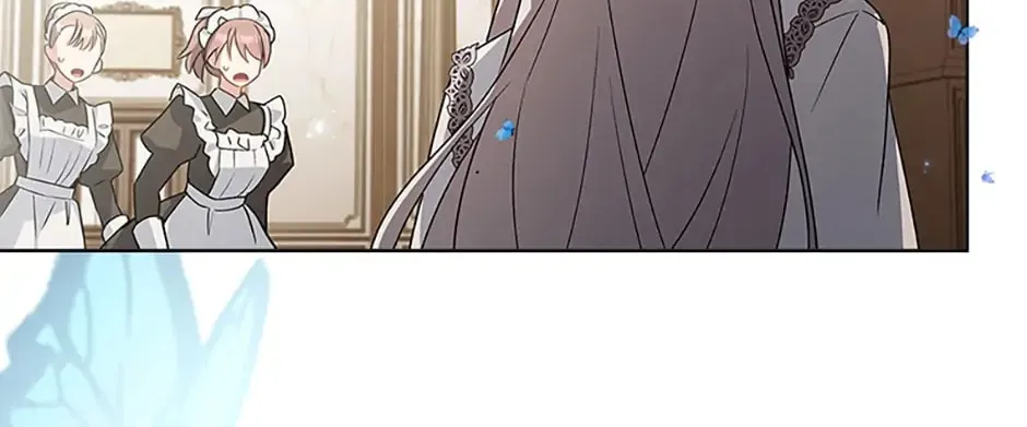 Read From BFF to Obsessive Hubby chapter 15 image 25 on Lezhin