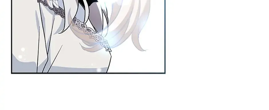 Read From BFF to Obsessive Hubby chapter 15 image 27 on Lezhin