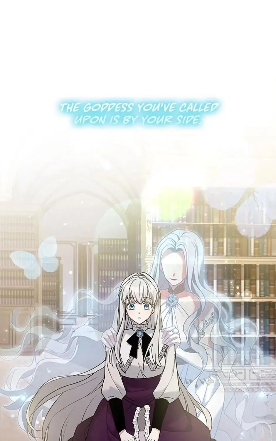 Read From BFF to Obsessive Hubby chapter 15 image 28 on Lezhin