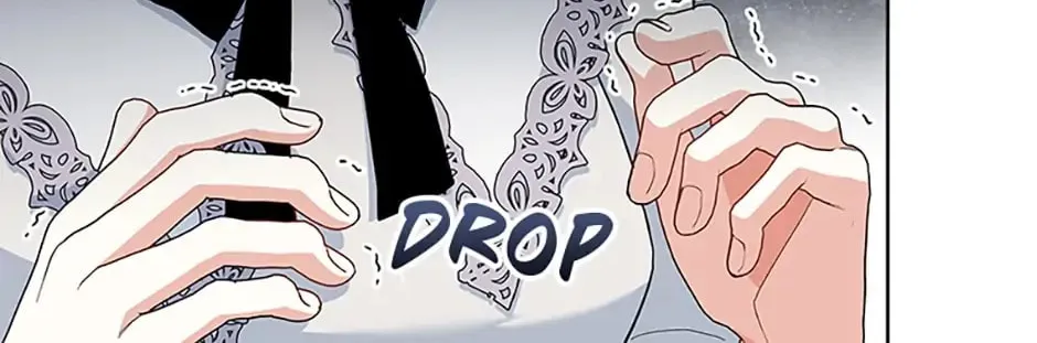 Read From BFF to Obsessive Hubby chapter 15 image 3 on Lezhin