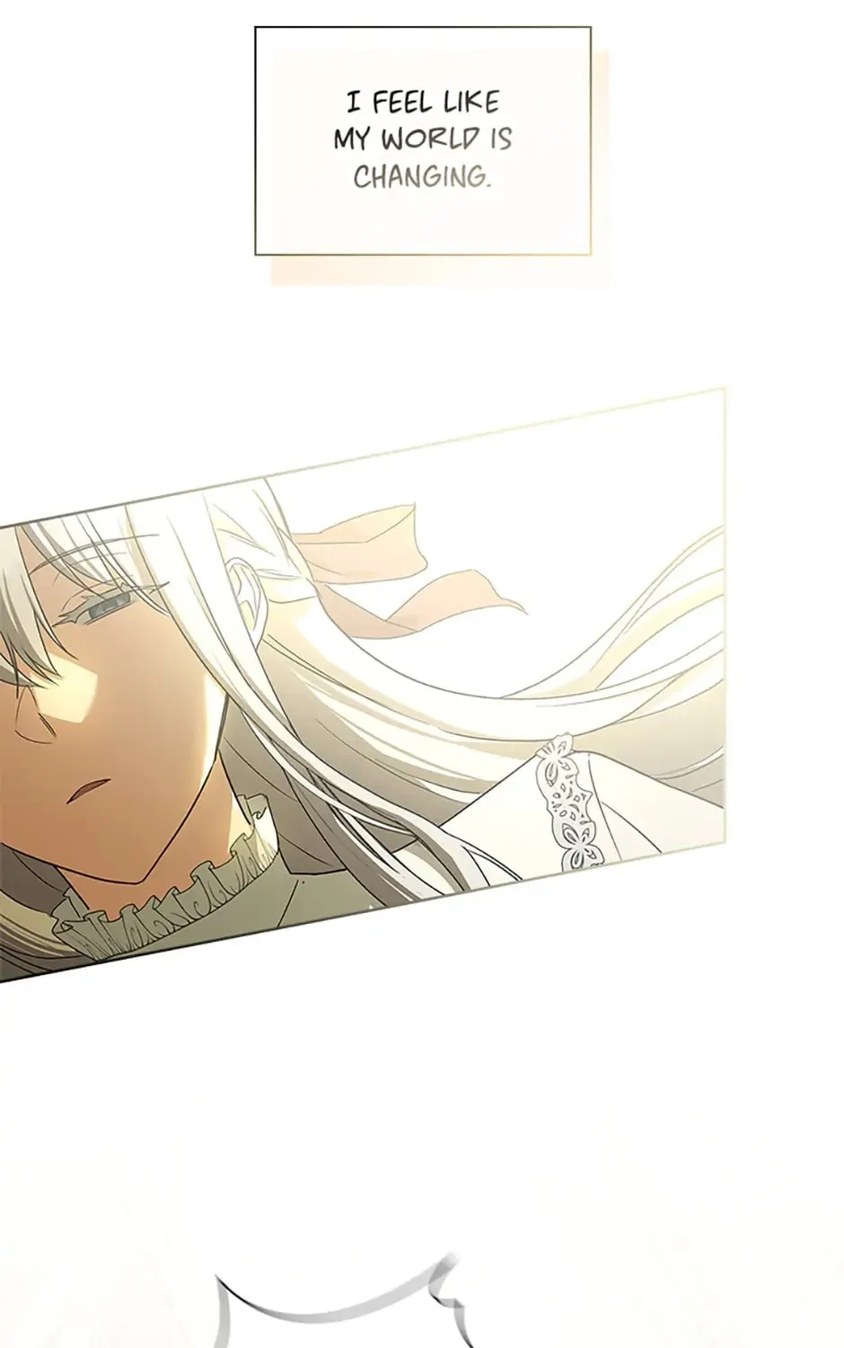 Read From BFF to Obsessive Hubby chapter 15 image 30 on Lezhin