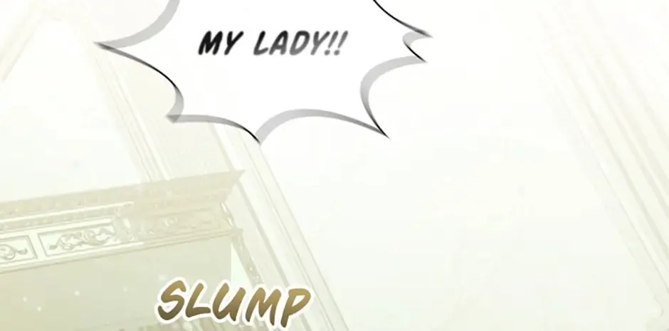 Read From BFF to Obsessive Hubby chapter 15 image 31 on Lezhin