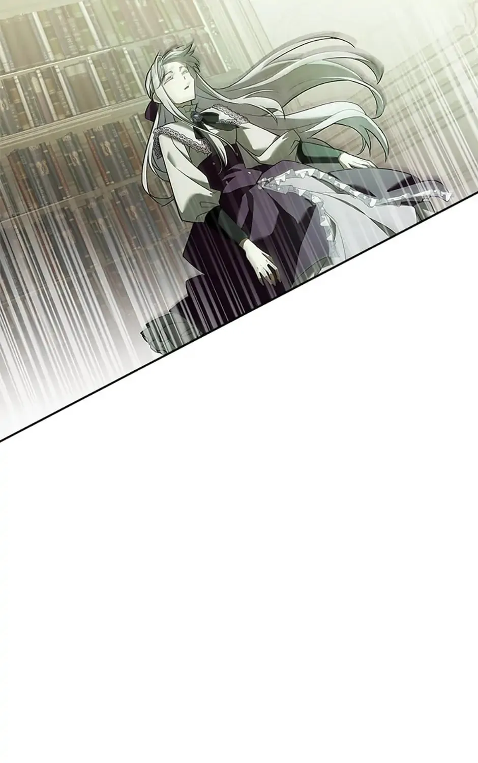 Read From BFF to Obsessive Hubby chapter 15 image 32 on Lezhin