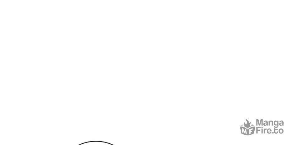 Read From BFF to Obsessive Hubby chapter 15 image 35 on Lezhin