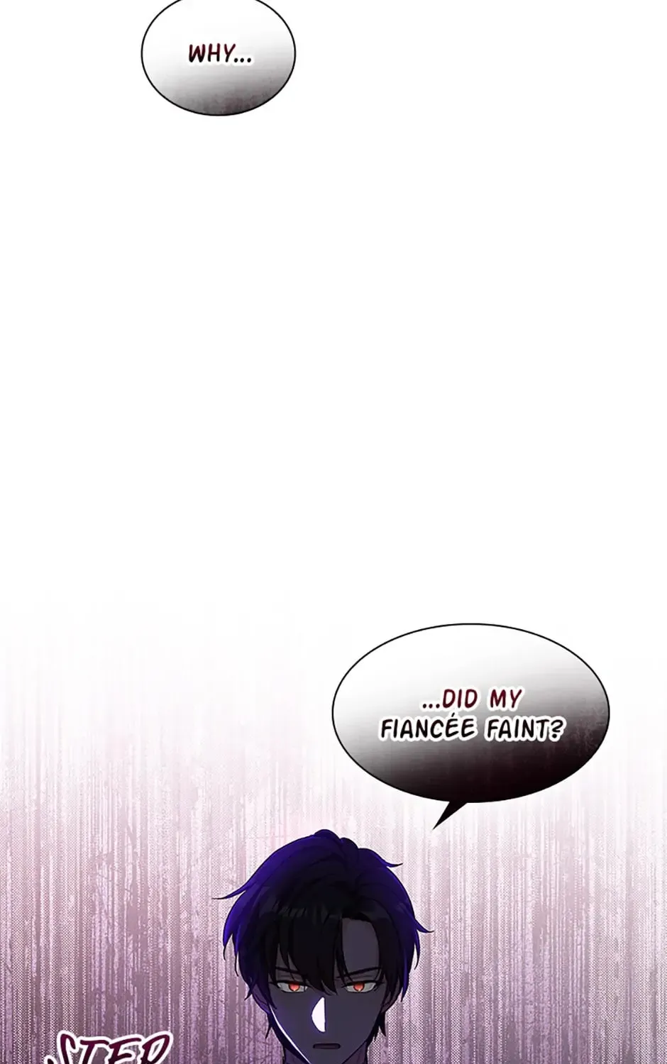 Read From BFF to Obsessive Hubby chapter 15 image 36 on Lezhin