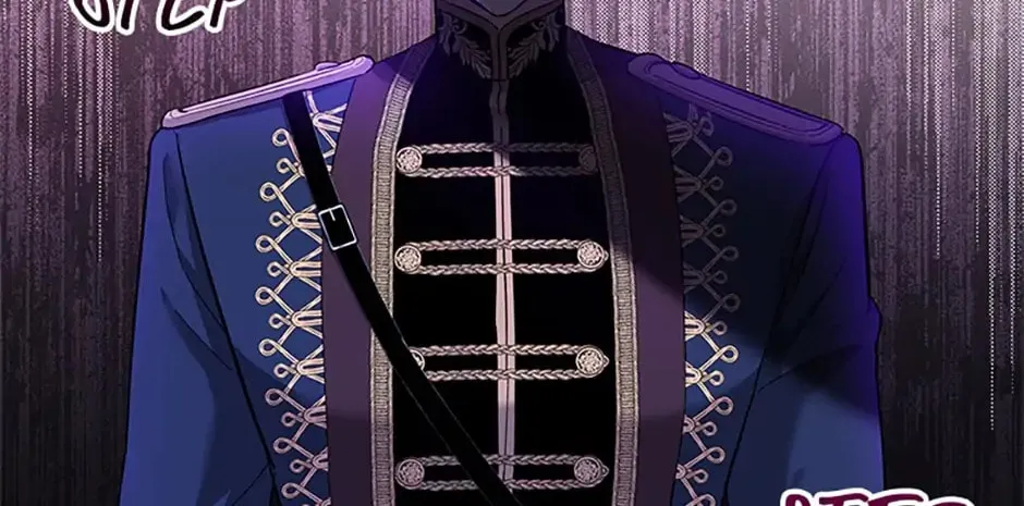 Read From BFF to Obsessive Hubby chapter 15 image 37 on Lezhin