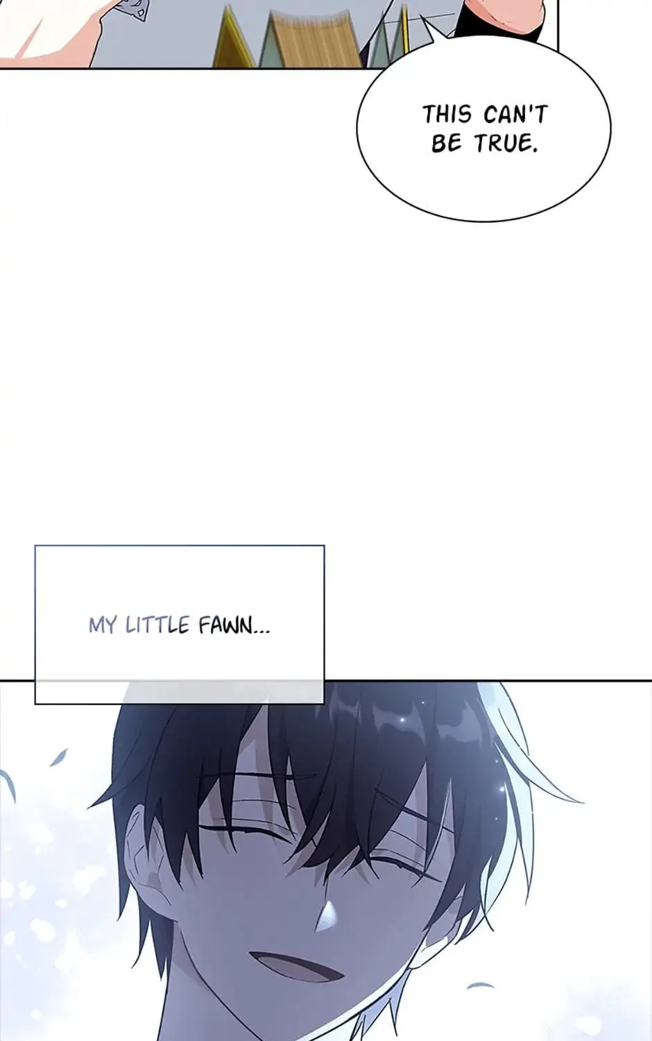 Read From BFF to Obsessive Hubby chapter 15 image 4 on Lezhin