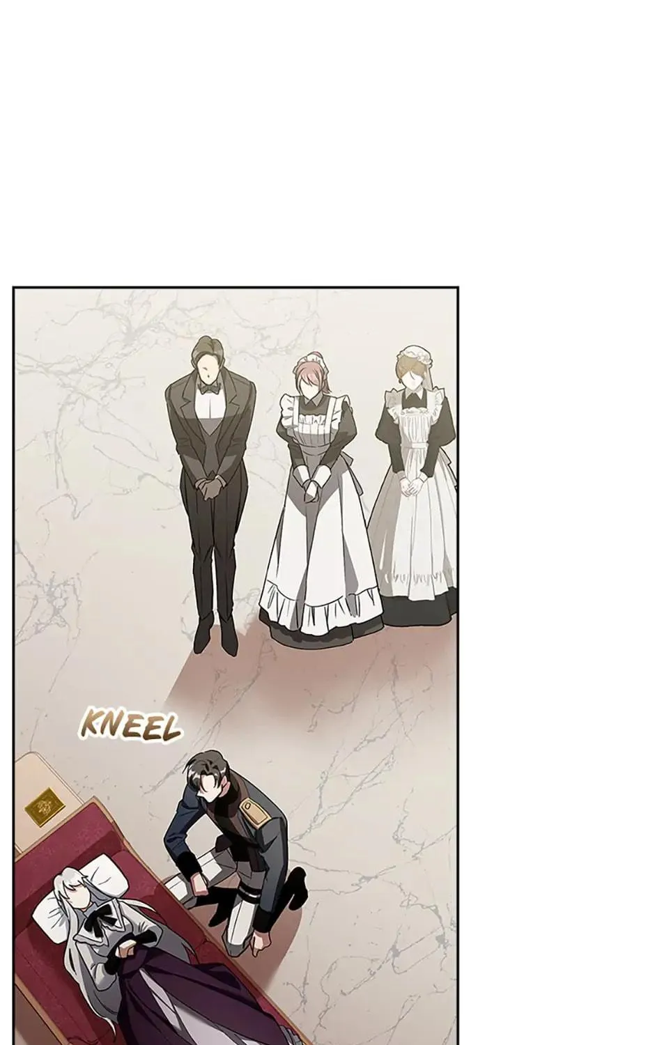 Read From BFF to Obsessive Hubby chapter 15 image 40 on Lezhin