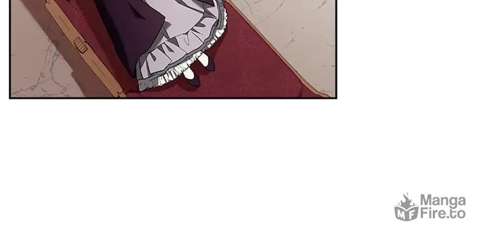 Read From BFF to Obsessive Hubby chapter 15 image 41 on Lezhin