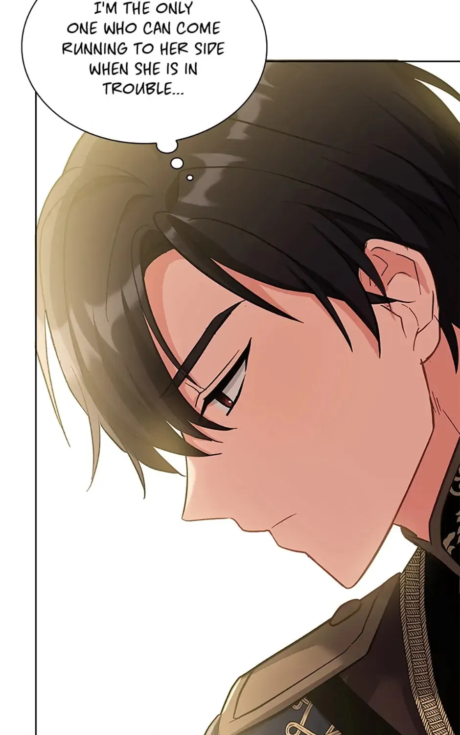 Read From BFF to Obsessive Hubby chapter 15 image 44 on Lezhin