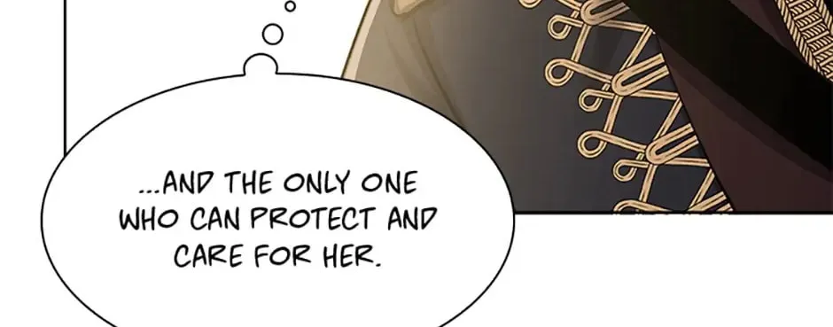 Read From BFF to Obsessive Hubby chapter 15 image 45 on Lezhin