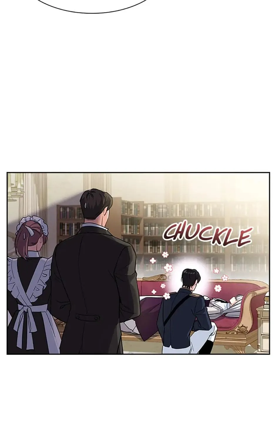 Read From BFF to Obsessive Hubby chapter 15 image 46 on Lezhin
