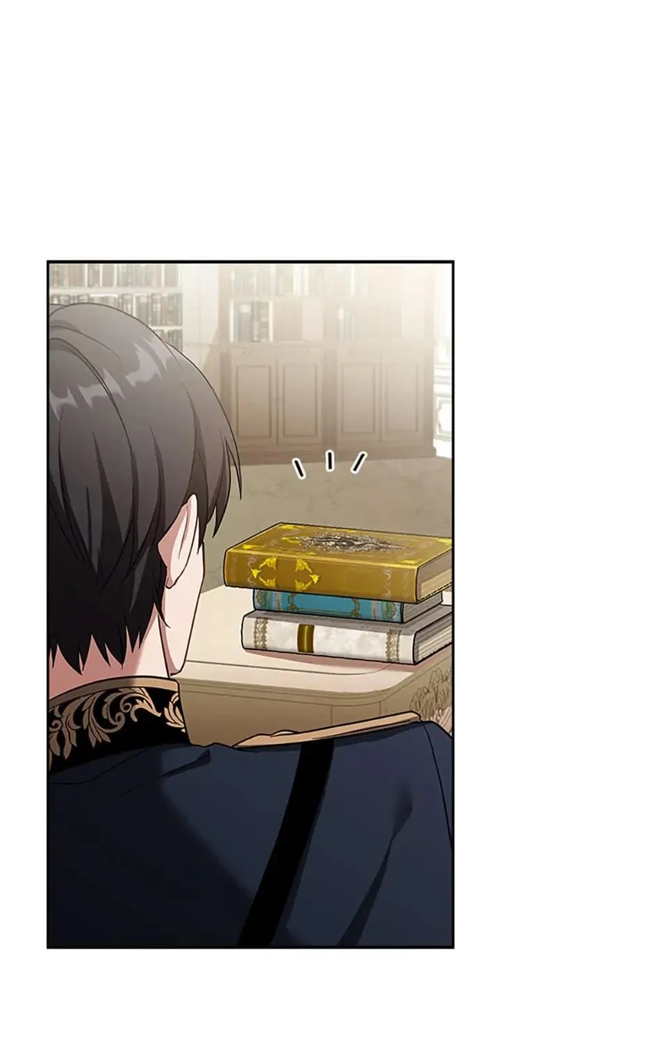 Read From BFF to Obsessive Hubby chapter 15 image 48 on Lezhin