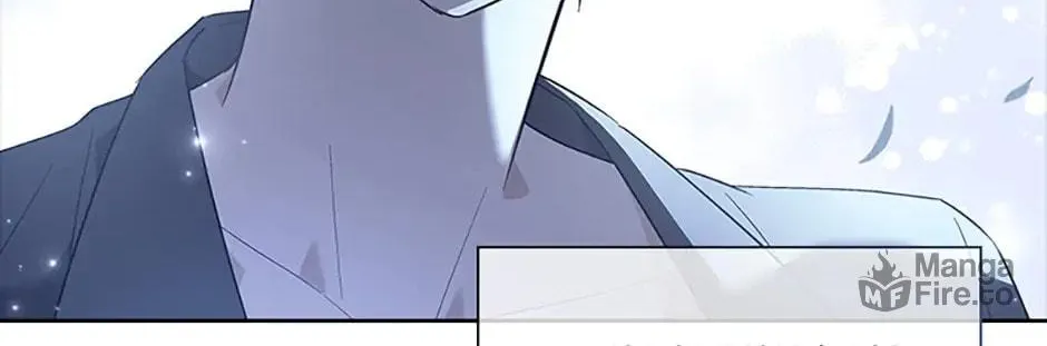 Read From BFF to Obsessive Hubby chapter 15 image 5 on Lezhin
