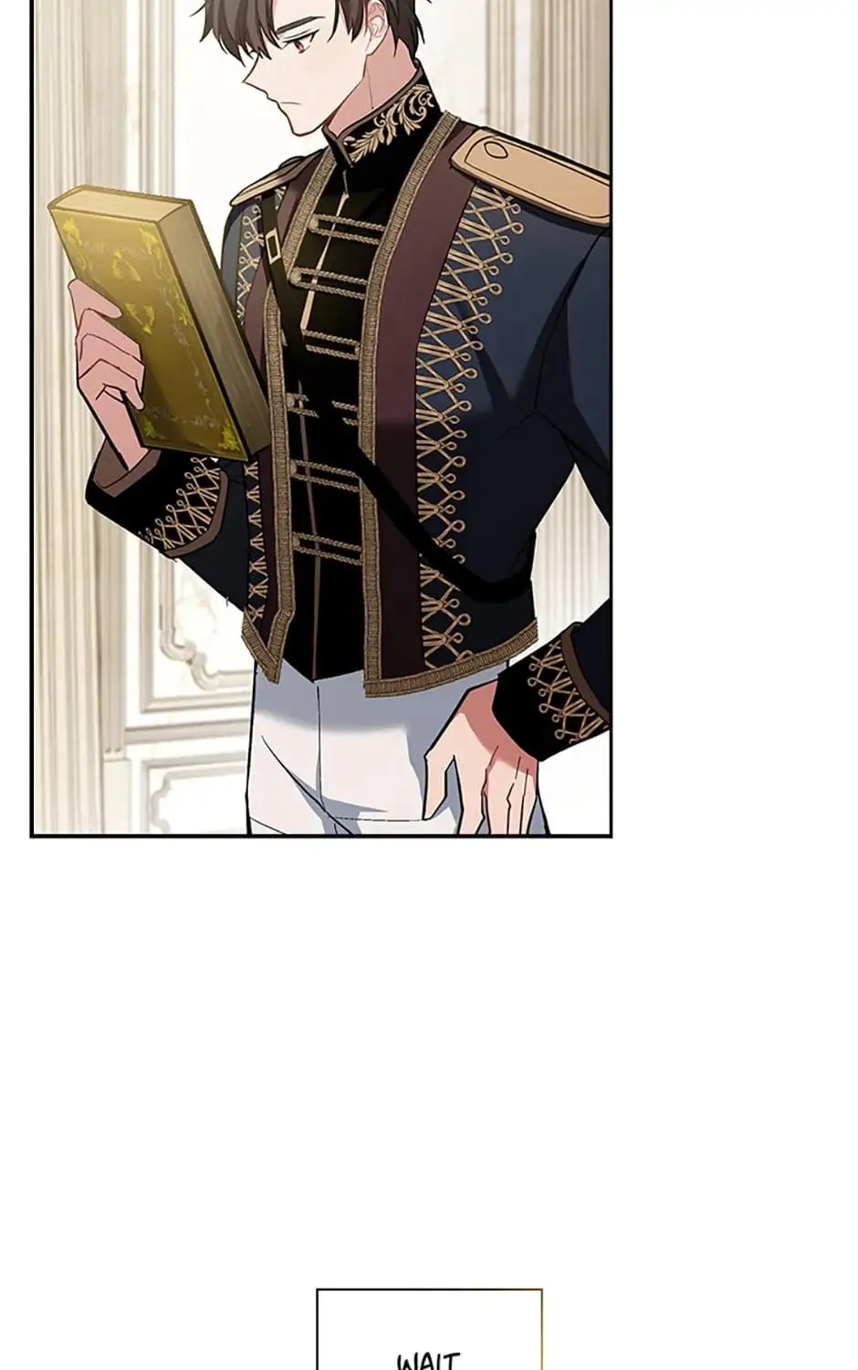 Read From BFF to Obsessive Hubby chapter 15 image 52 on Lezhin