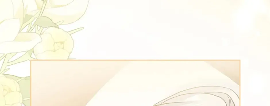 Read From BFF to Obsessive Hubby chapter 15 image 55 on Lezhin