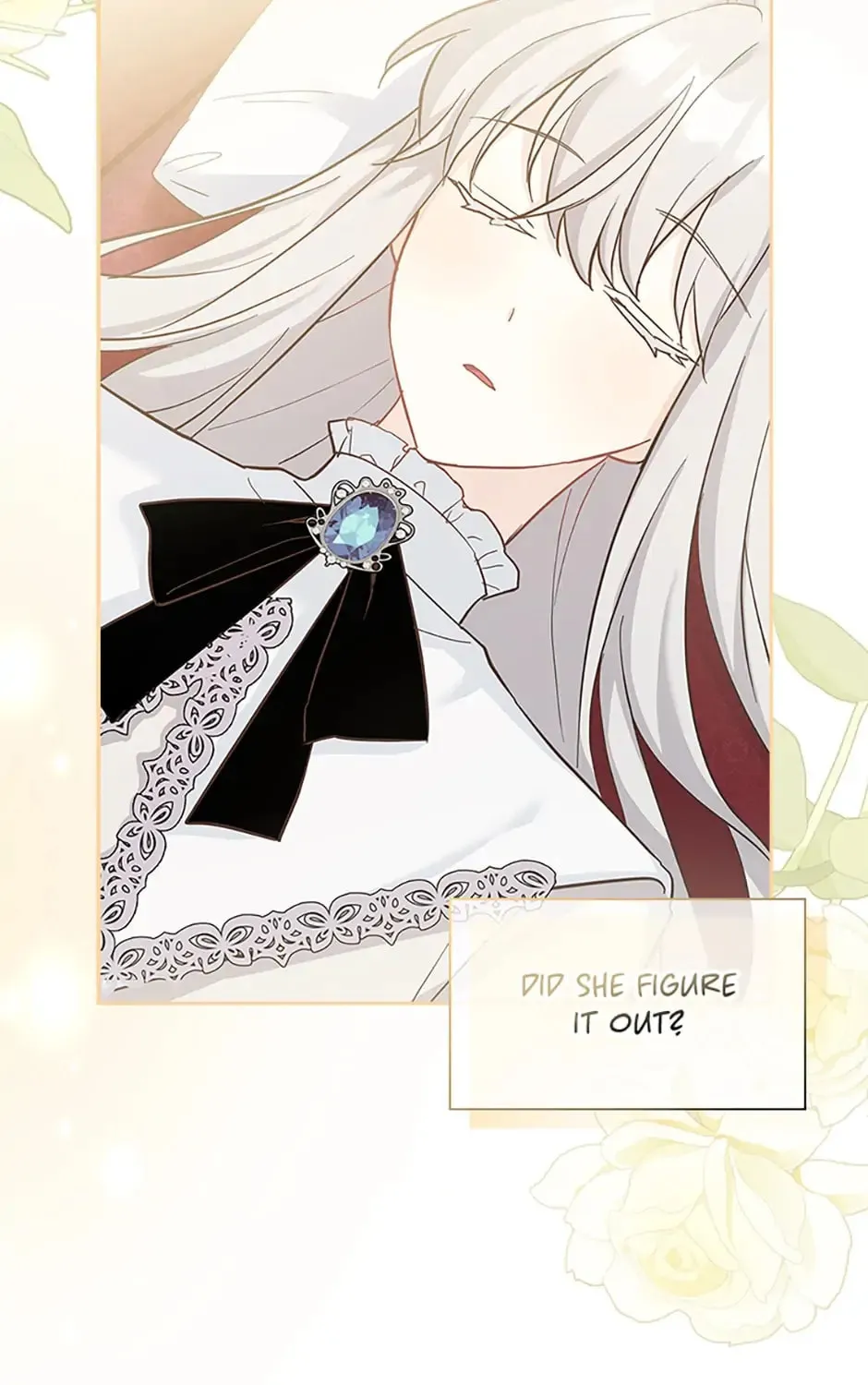 Read From BFF to Obsessive Hubby chapter 15 image 56 on Lezhin