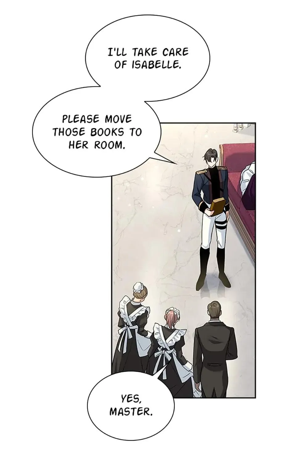 Read From BFF to Obsessive Hubby chapter 15 image 58 on Lezhin