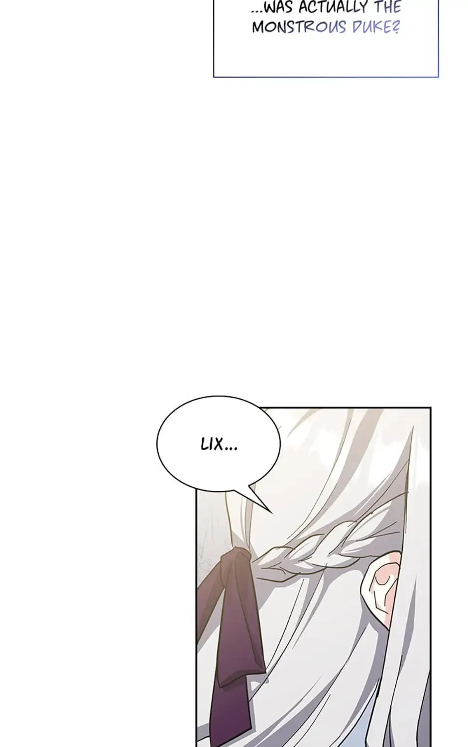 Read From BFF to Obsessive Hubby chapter 15 image 6 on Lezhin