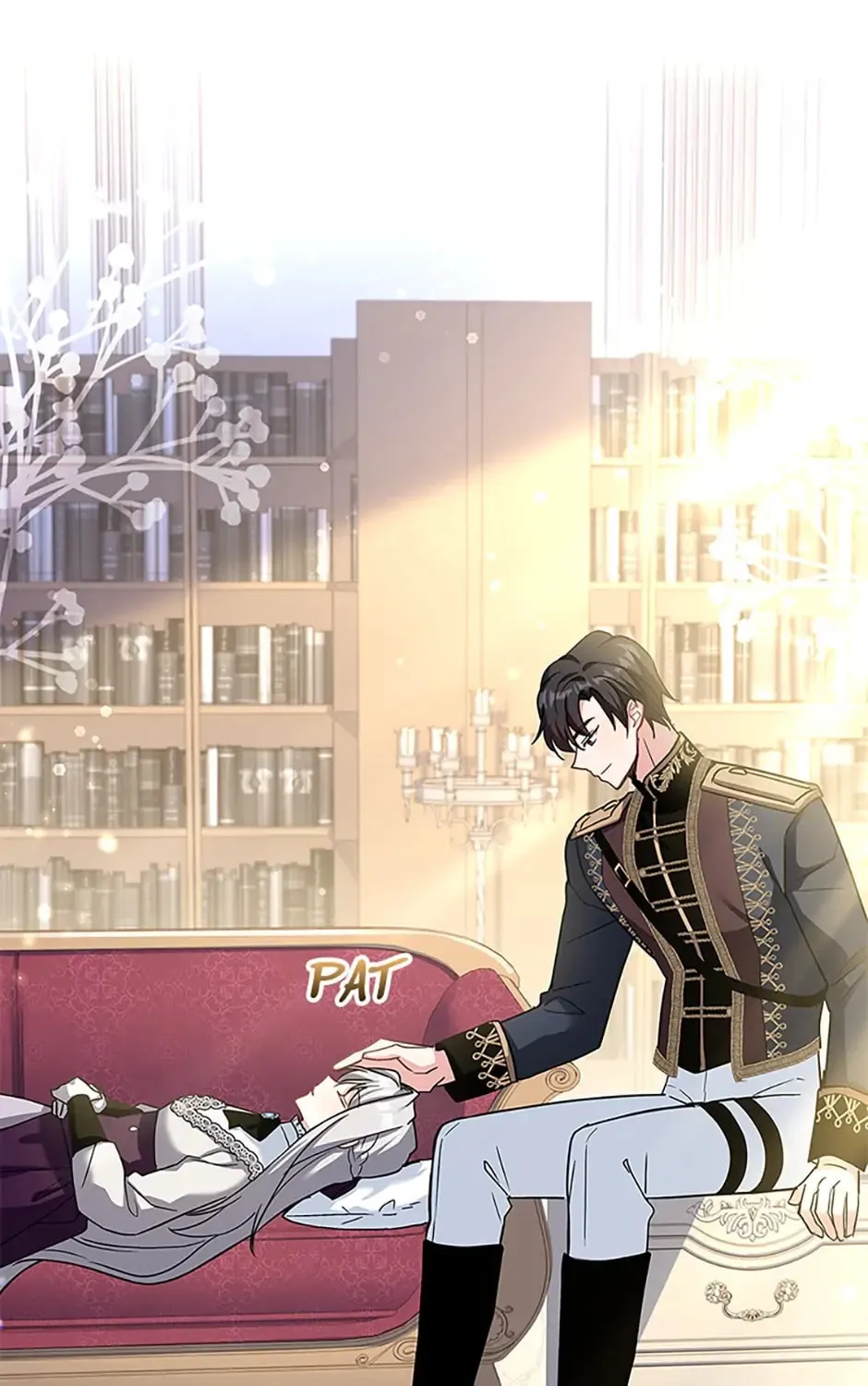 Read From BFF to Obsessive Hubby chapter 15 image 60 on Lezhin
