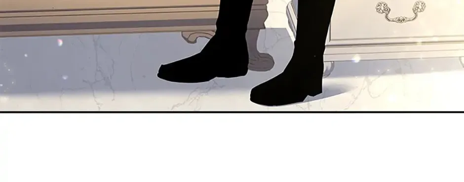 Read From BFF to Obsessive Hubby chapter 15 image 61 on Lezhin