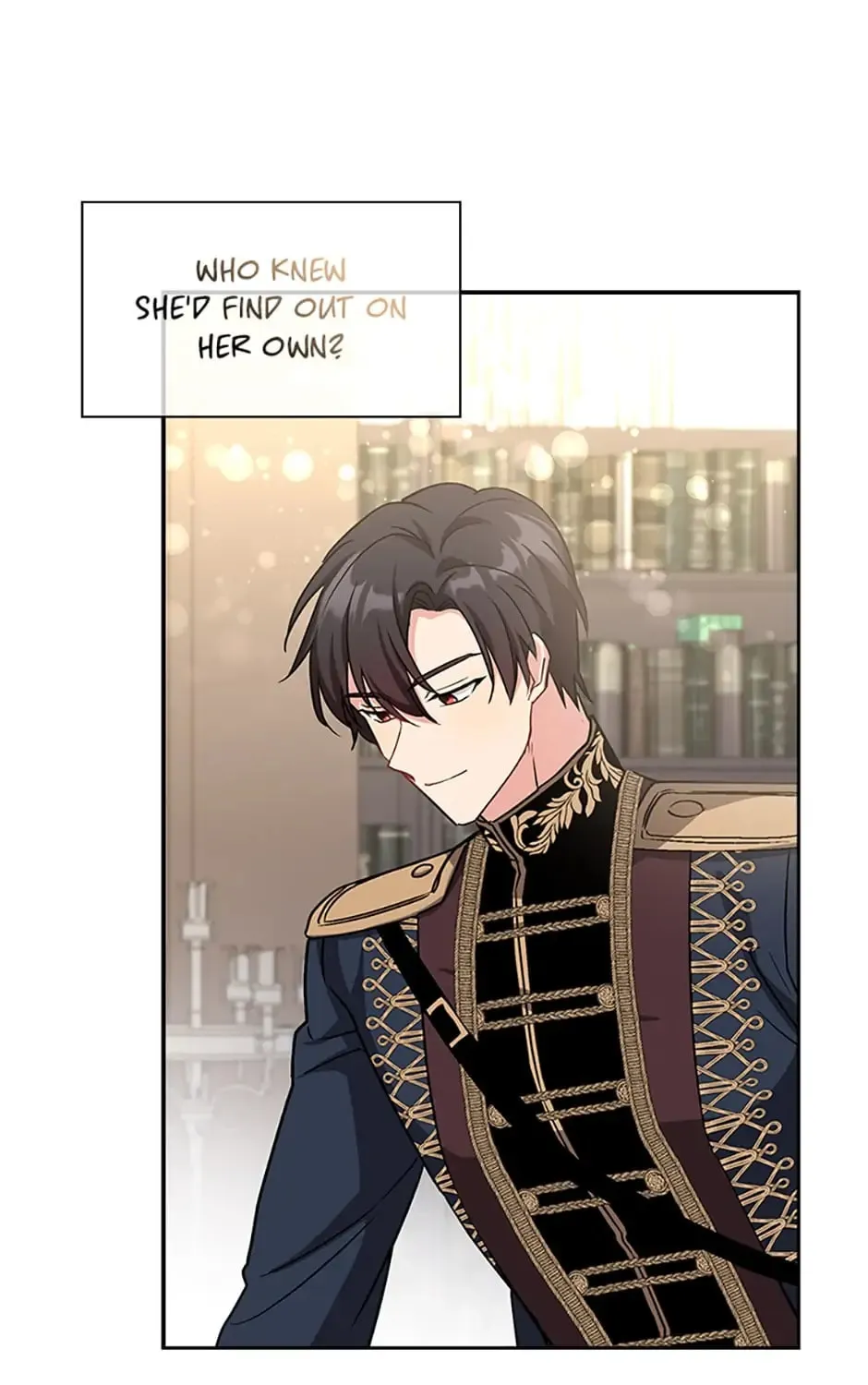 Read From BFF to Obsessive Hubby chapter 15 image 62 on Lezhin