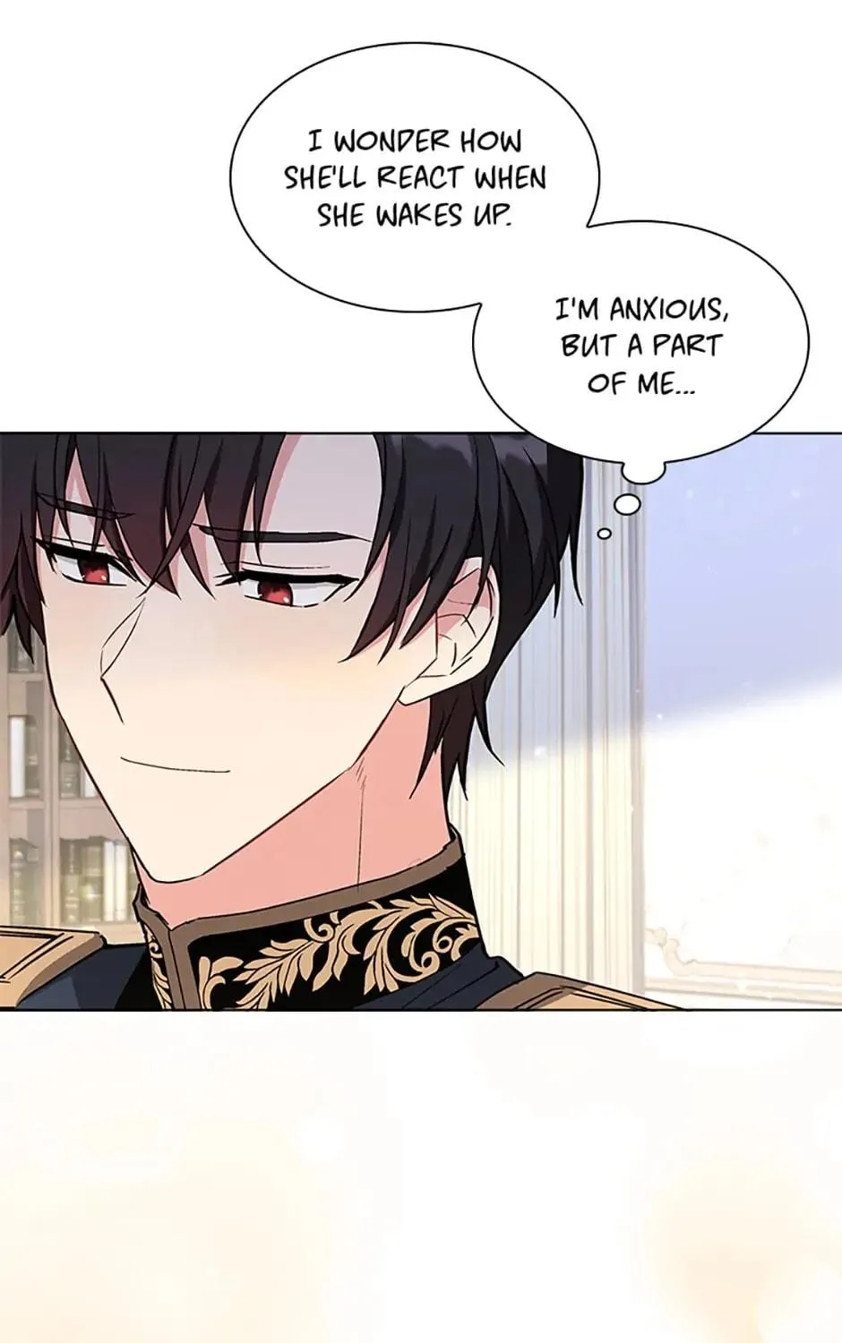 Read From BFF to Obsessive Hubby chapter 15 image 64 on Lezhin