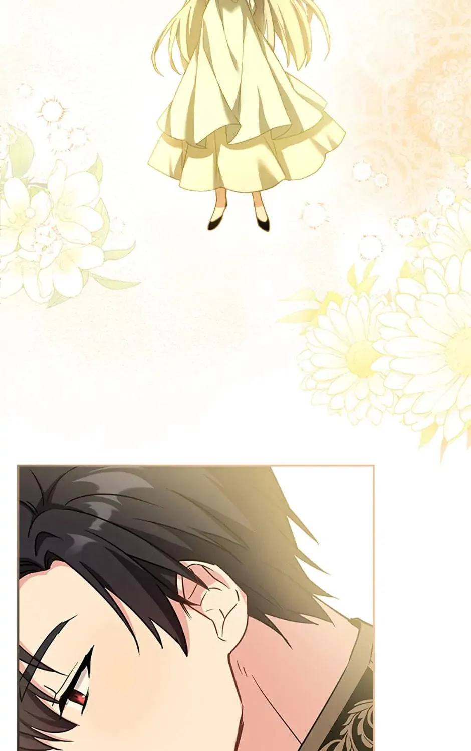 Read From BFF to Obsessive Hubby chapter 15 image 68 on Lezhin