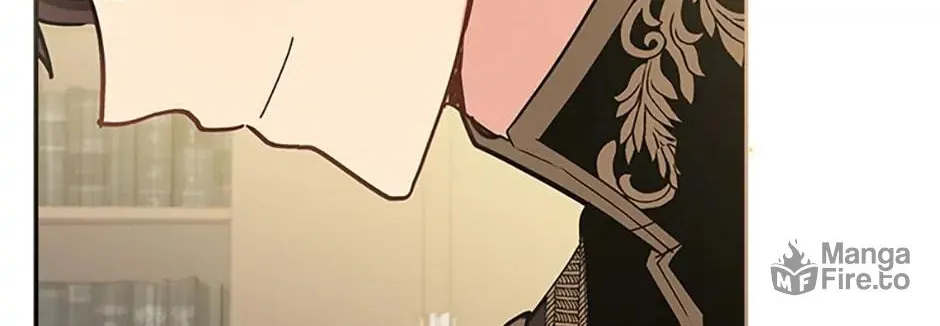 Read From BFF to Obsessive Hubby chapter 15 image 69 on Lezhin