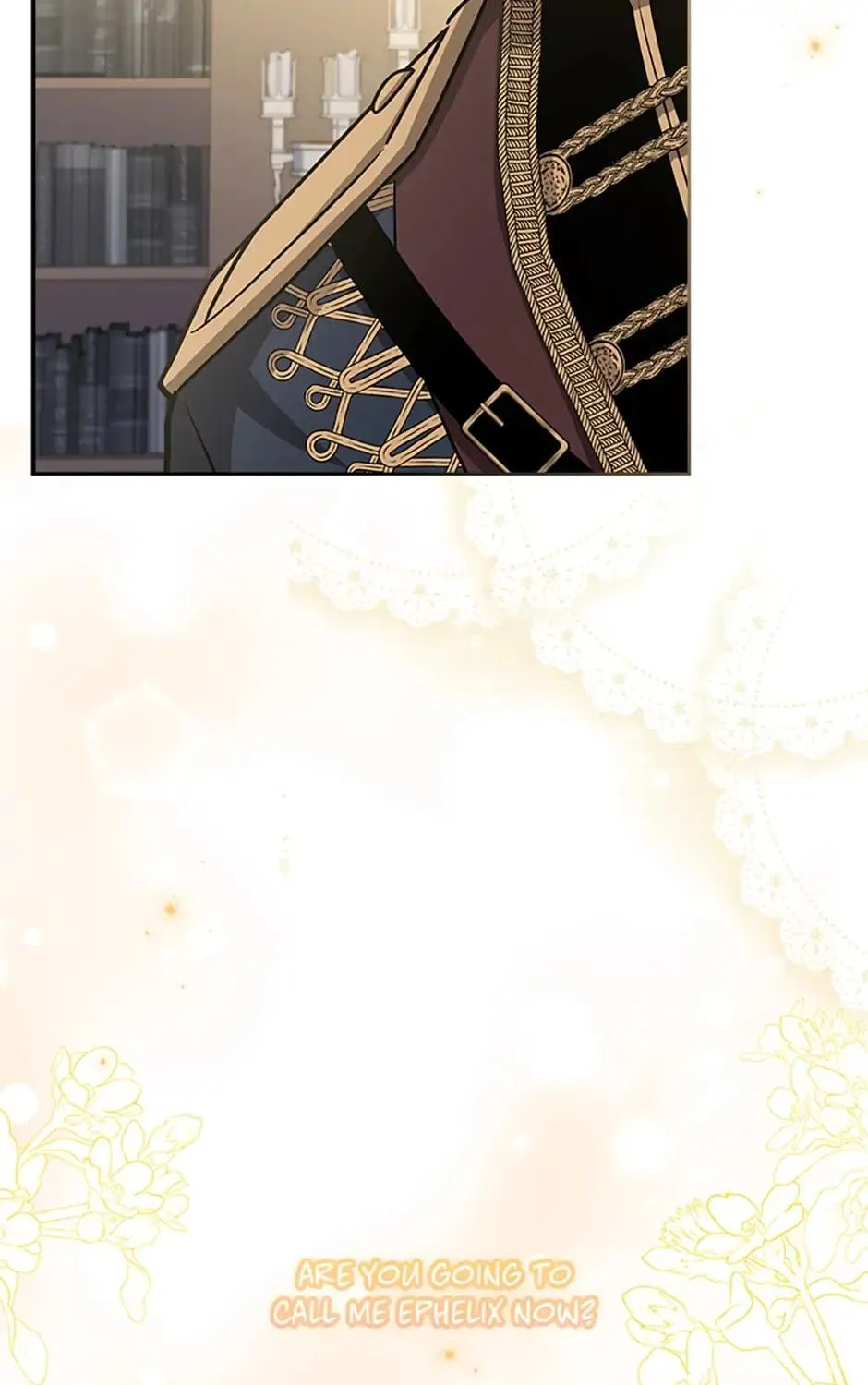 Read From BFF to Obsessive Hubby chapter 15 image 70 on Lezhin