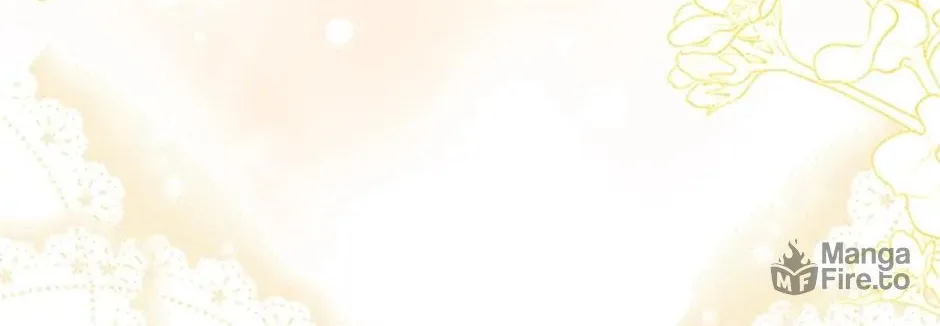 Read From BFF to Obsessive Hubby chapter 15 image 71 on Lezhin