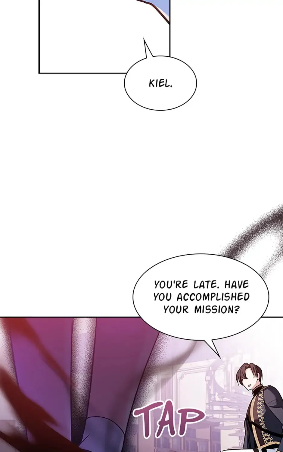 Read From BFF to Obsessive Hubby chapter 15 image 74 on Lezhin