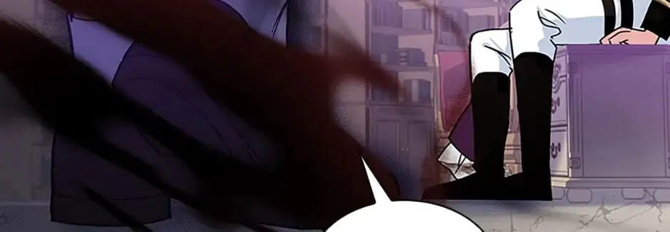 Read From BFF to Obsessive Hubby chapter 15 image 75 on Lezhin
