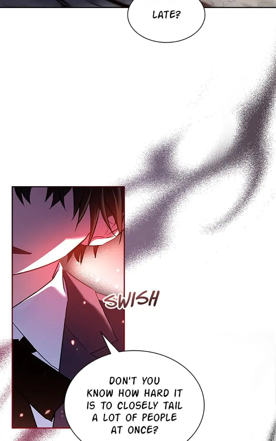 Read From BFF to Obsessive Hubby chapter 15 image 76 on Lezhin