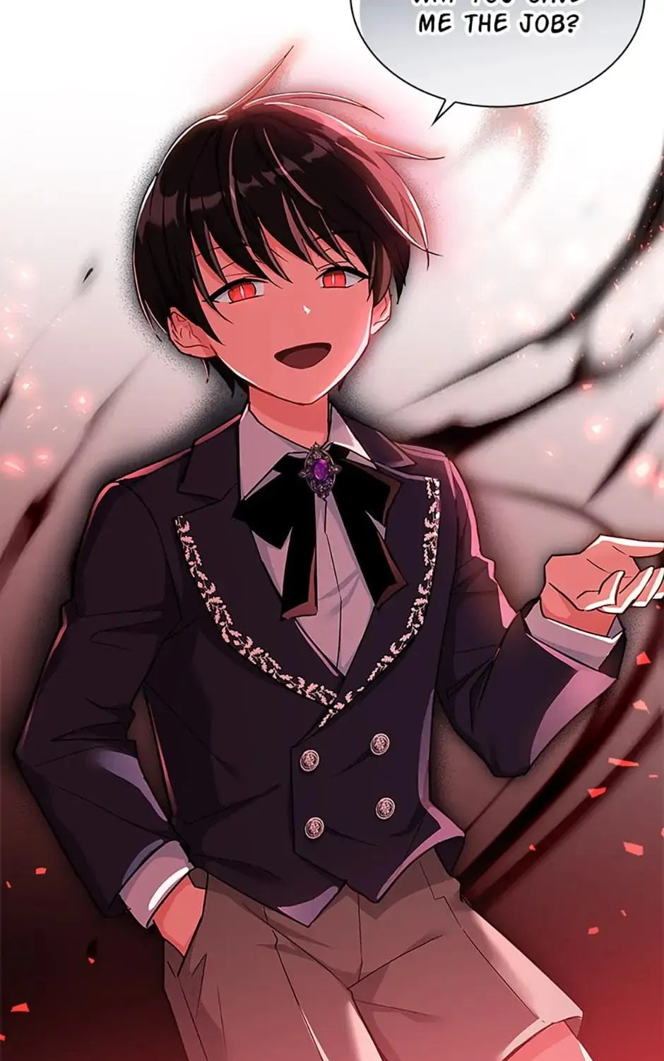 Read From BFF to Obsessive Hubby chapter 15 image 78 on Lezhin