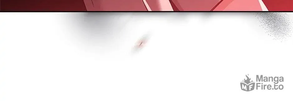 Read From BFF to Obsessive Hubby chapter 15 image 79 on Lezhin