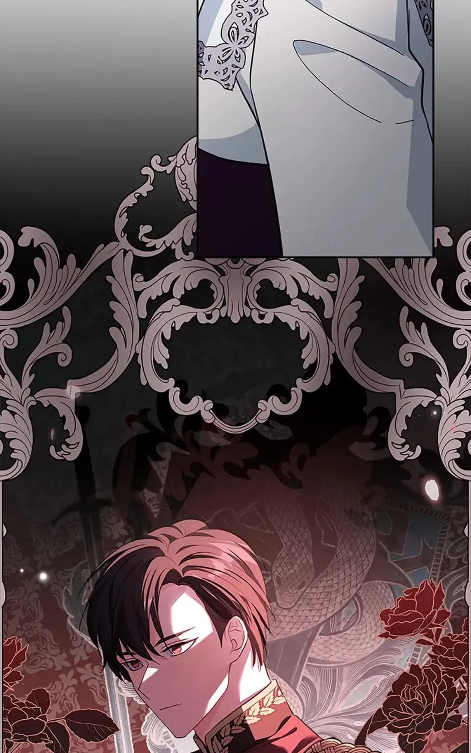 Read From BFF to Obsessive Hubby chapter 15 image 8 on Lezhin