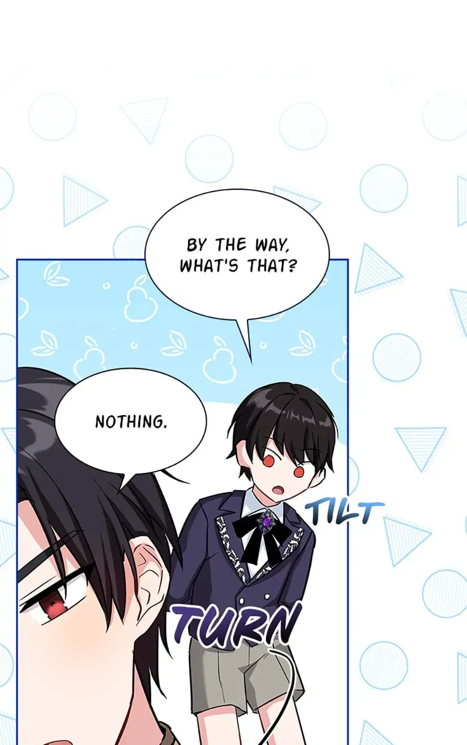 Read From BFF to Obsessive Hubby chapter 15 image 80 on Lezhin