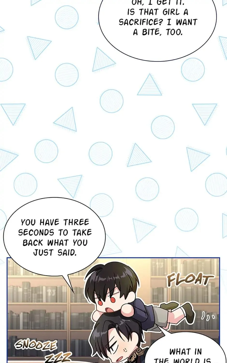 Read From BFF to Obsessive Hubby chapter 15 image 82 on Lezhin