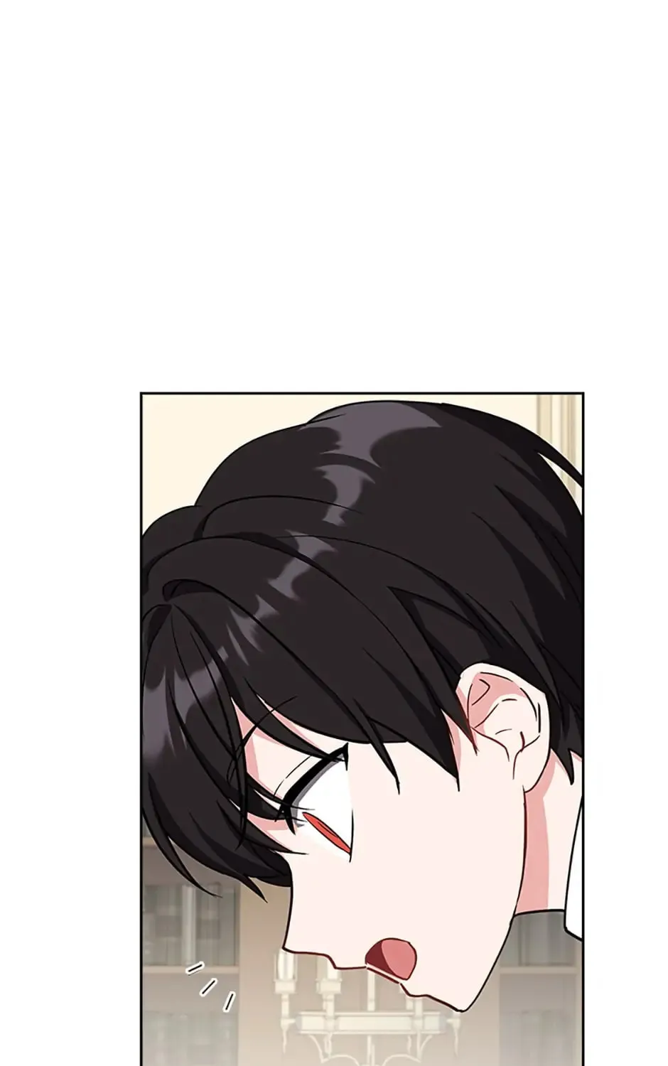 Read From BFF to Obsessive Hubby chapter 15 image 84 on Lezhin
