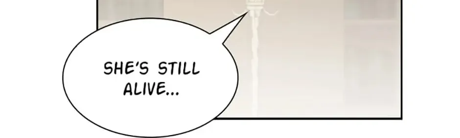 Read From BFF to Obsessive Hubby chapter 15 image 85 on Lezhin