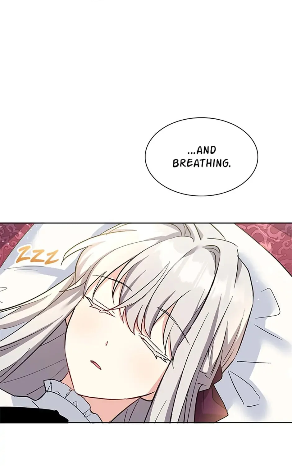 Read From BFF to Obsessive Hubby chapter 15 image 86 on Lezhin