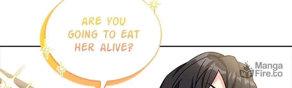 Read From BFF to Obsessive Hubby chapter 15 image 89 on Lezhin