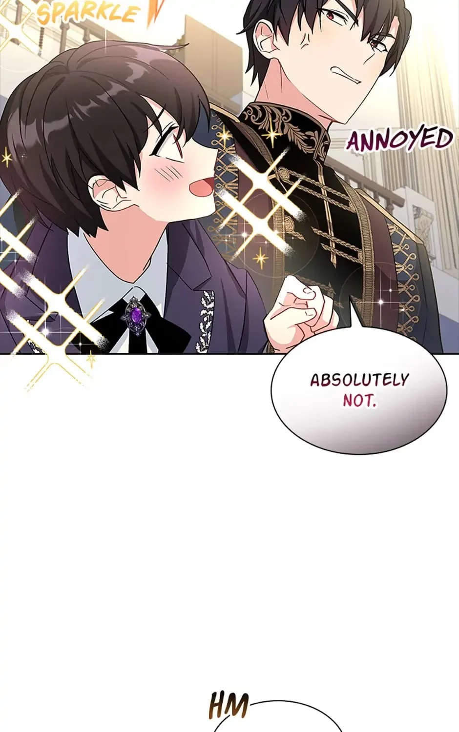 Read From BFF to Obsessive Hubby chapter 15 image 90 on Lezhin