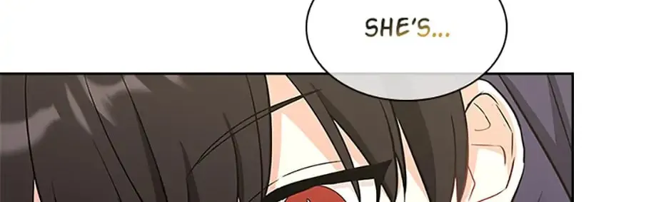 Read From BFF to Obsessive Hubby chapter 15 image 91 on Lezhin