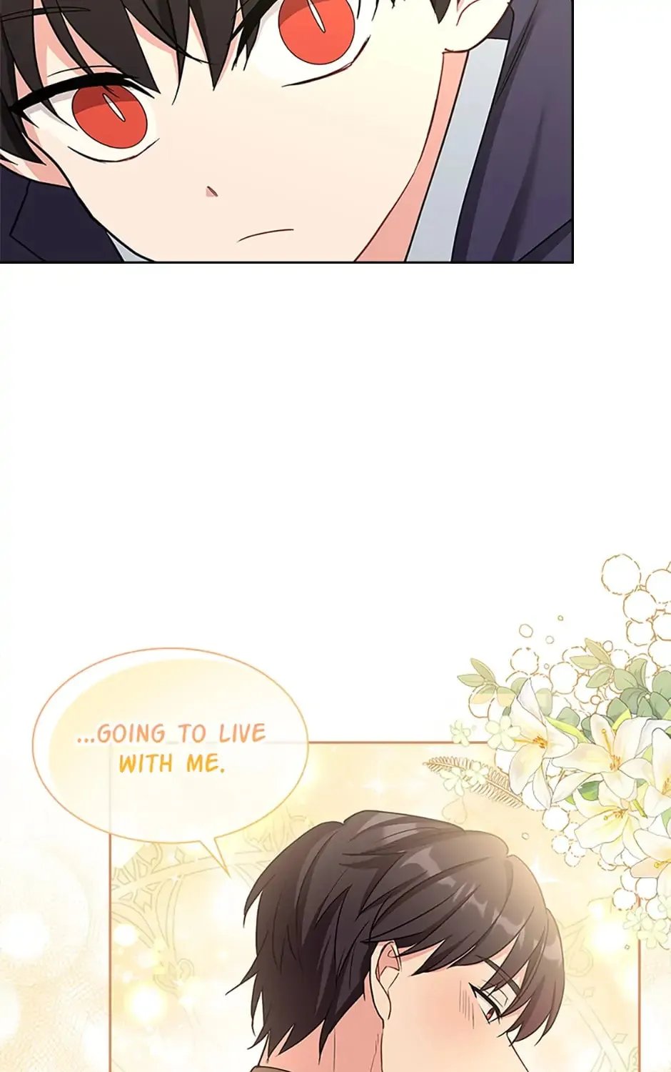 Read From BFF to Obsessive Hubby chapter 15 image 92 on Lezhin