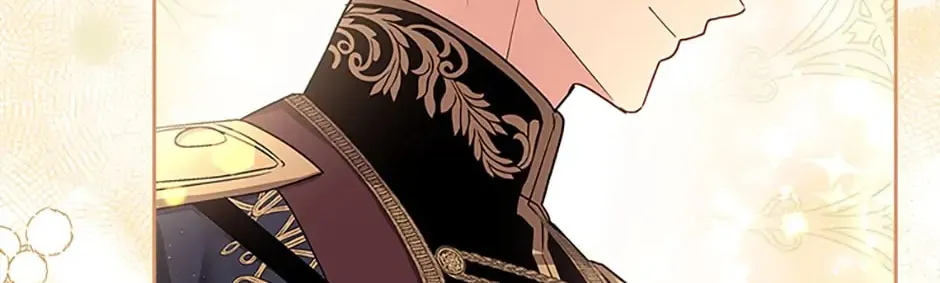 Read From BFF to Obsessive Hubby chapter 15 image 93 on Lezhin