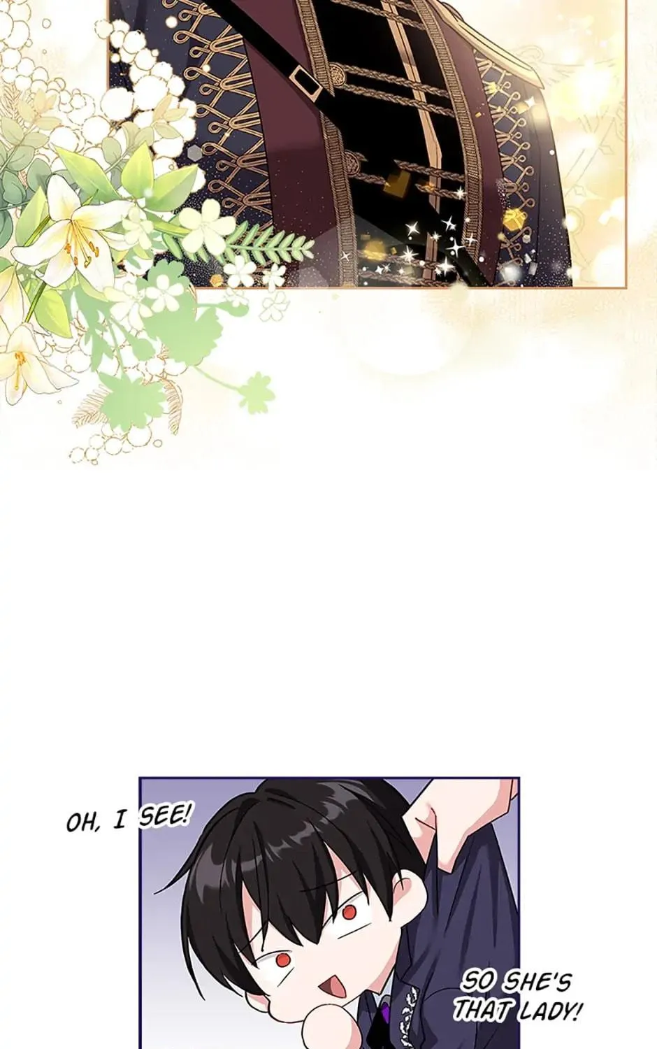 Read From BFF to Obsessive Hubby chapter 15 image 94 on Lezhin