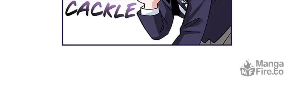Read From BFF to Obsessive Hubby chapter 15 image 95 on Lezhin